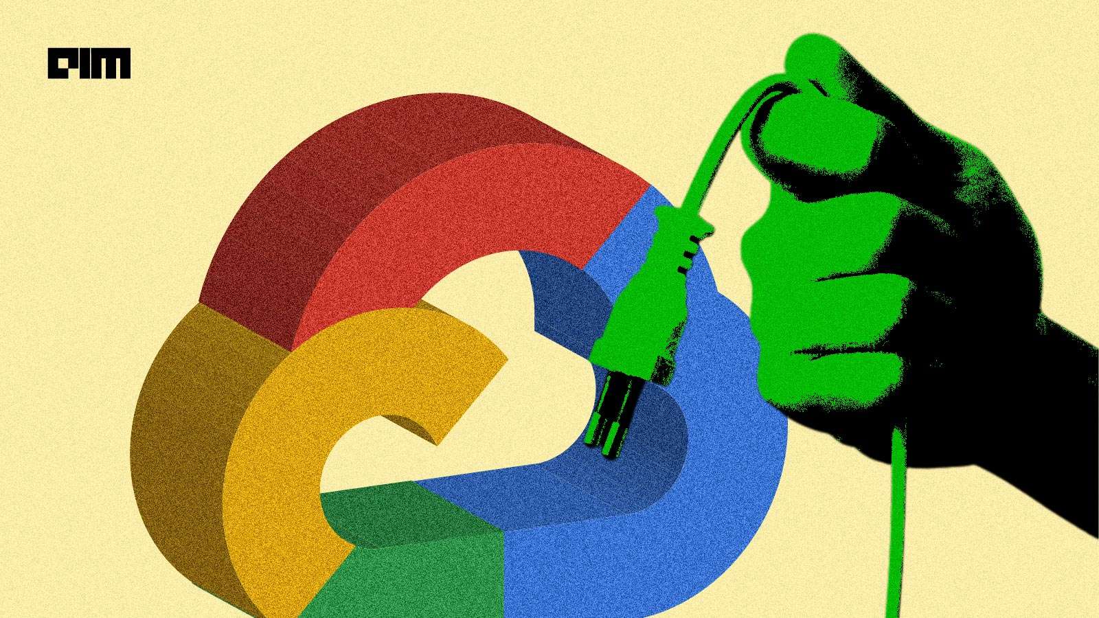 Google Cloud to Collaborate with IndiaAI Mission to Ramp Up AI Infrastructure