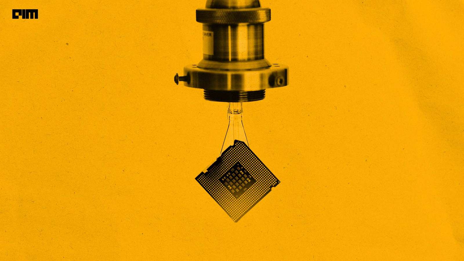 US’ AI Chips To Be More Accessible to Saudi Arabia: Report
