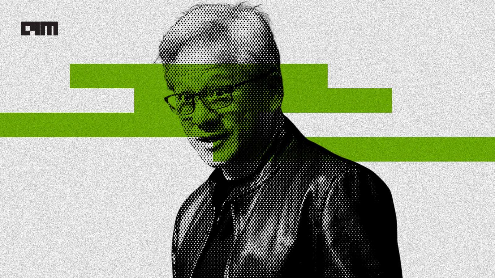 NVIDIA to Deploy 18,000 Chips for AI Data Centres in Saudi Arabia