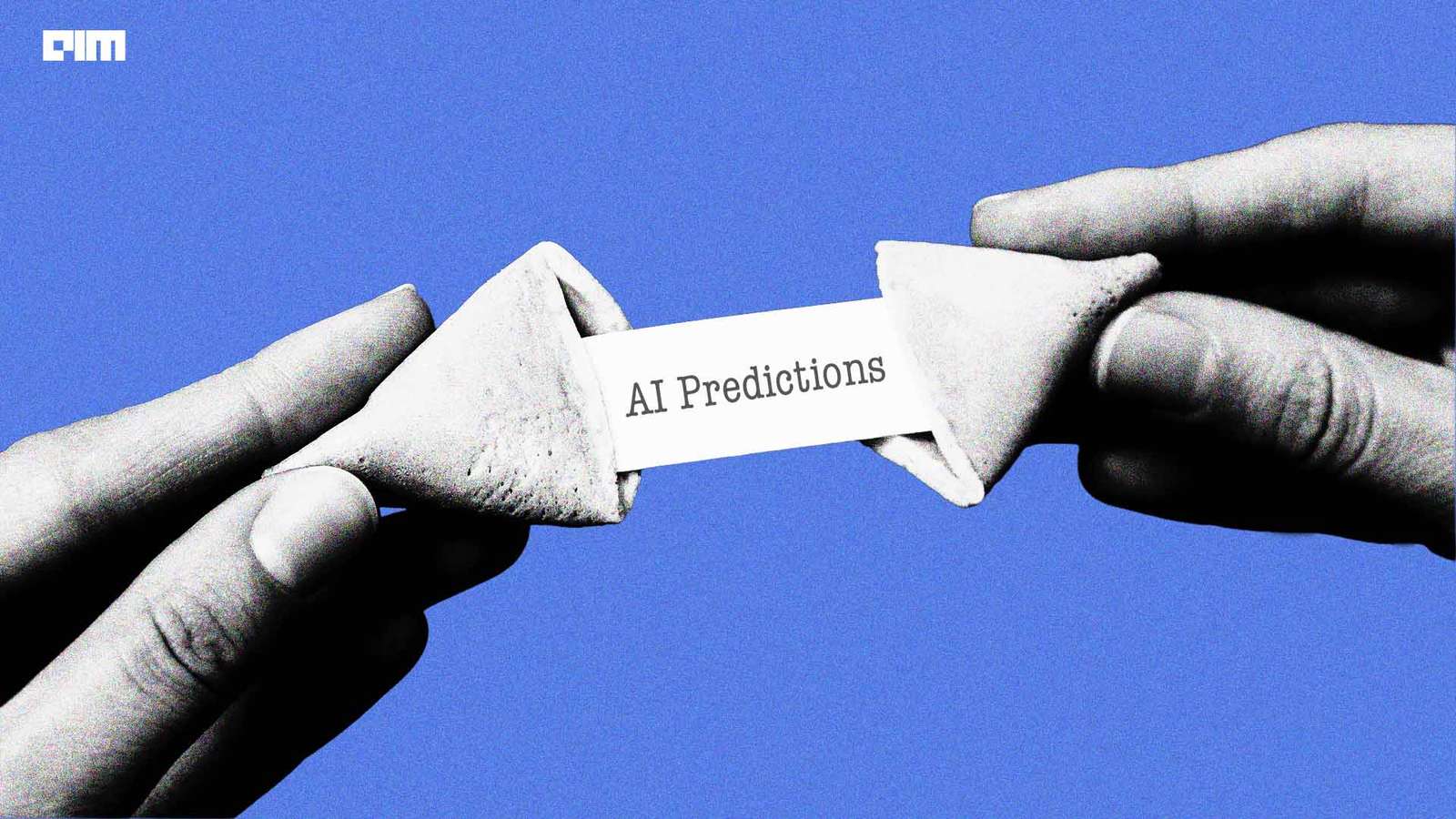 ServiceNow May Acquire Boomi, A Fortune 500 Company to Sue a B2B Vendor: Forrester 2026 Predictions