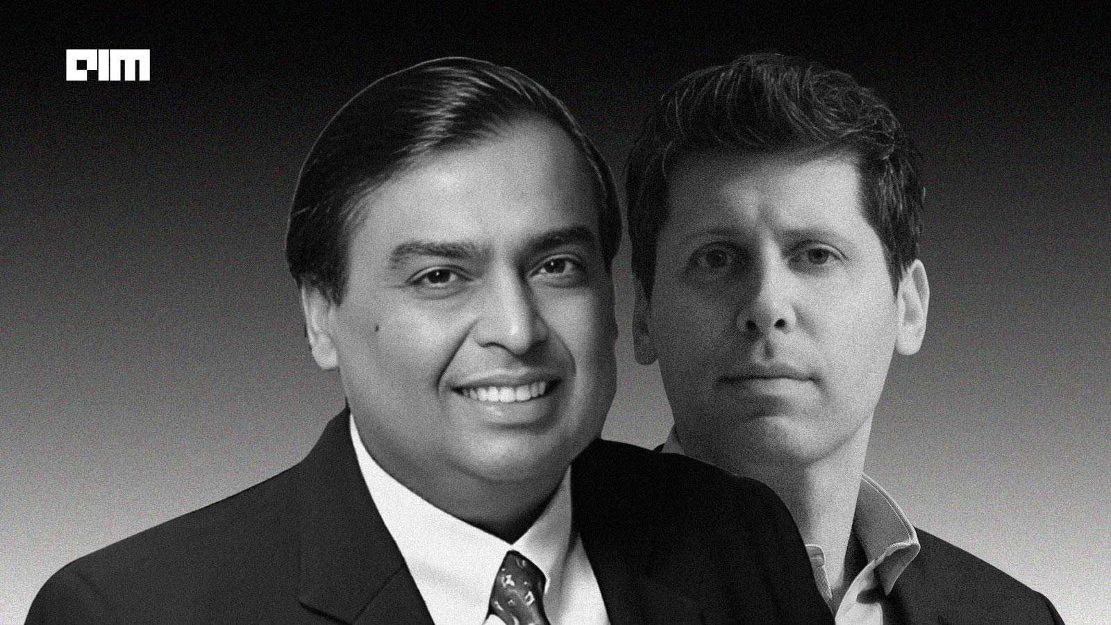 Reliance Intelligence Ditches NVIDIA GPUs for Google TPUs