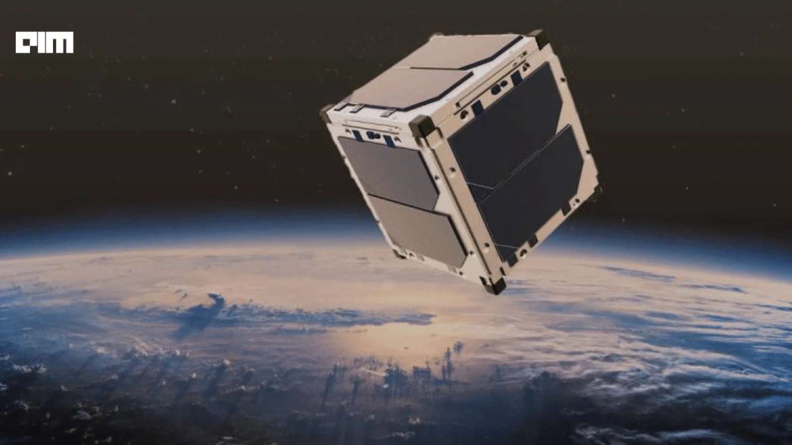 Dhruva Space to Launch First Commercial Mission LEAP-1 Aboard SpaceX Falcon 9