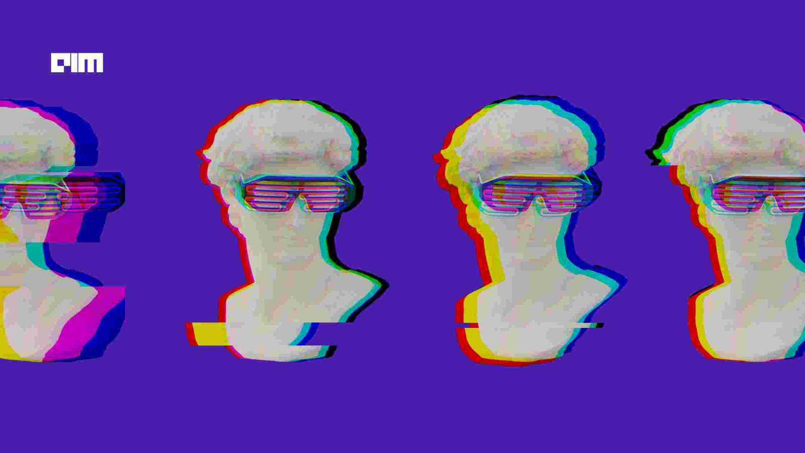 OpenAI Releases Two Open-Weight Models Ahead of GPT-5