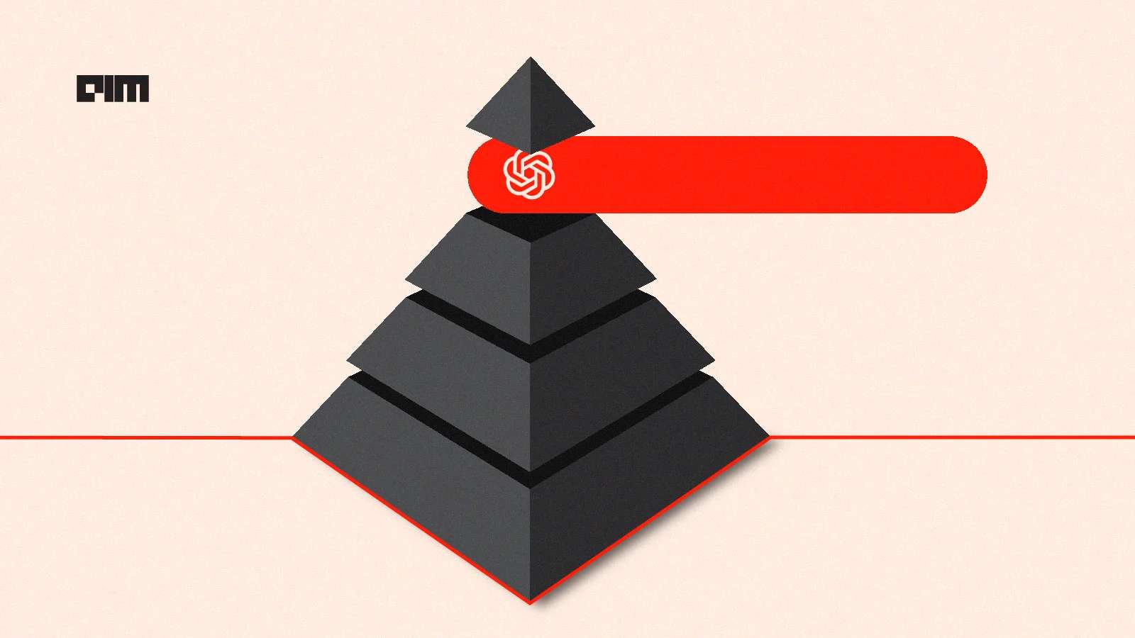 OpenAI Adds Connectors and Record Mode to ChatGPT for Smarter Enterprise Use