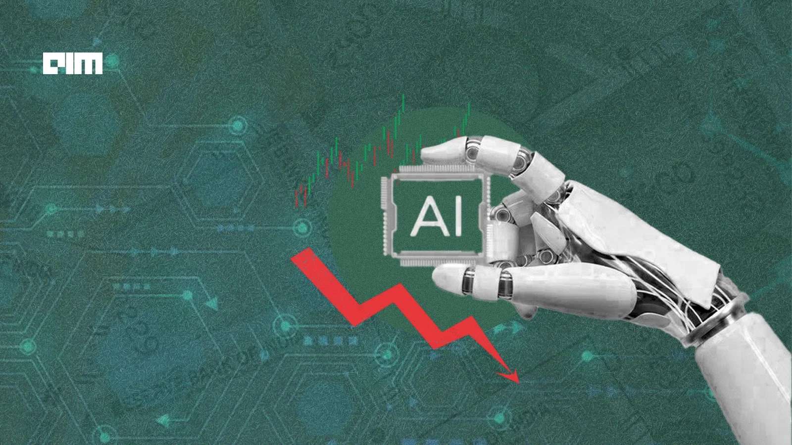 India to Launch 4 Responsible AI Solutions on AIKosh From September