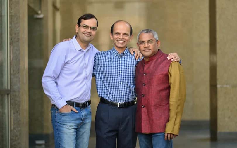 Prime Venture Partners Announces its Fifth $100 Million Fund