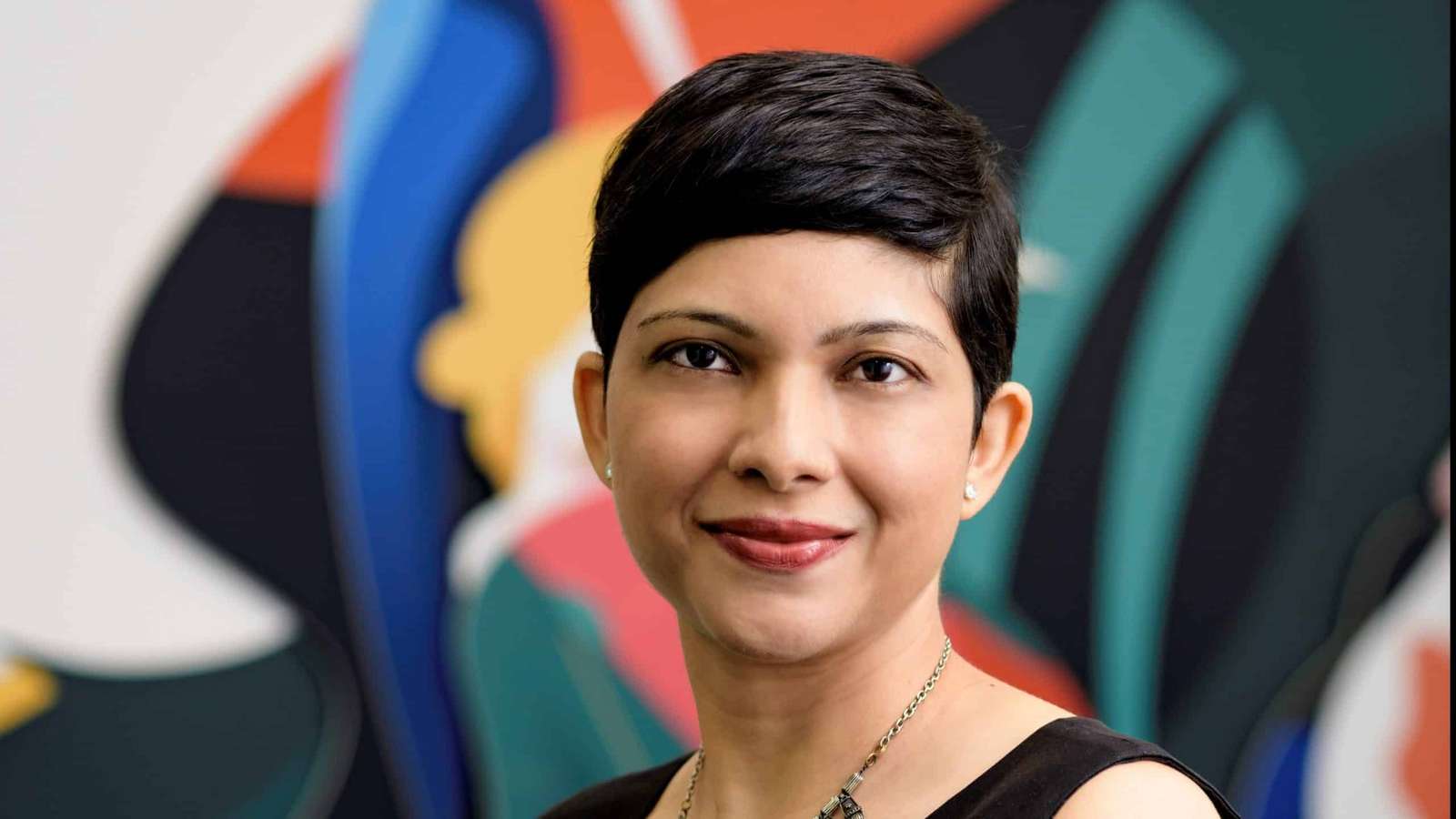 YouTube India Appoints Gunjan Soni as Country Managing Director