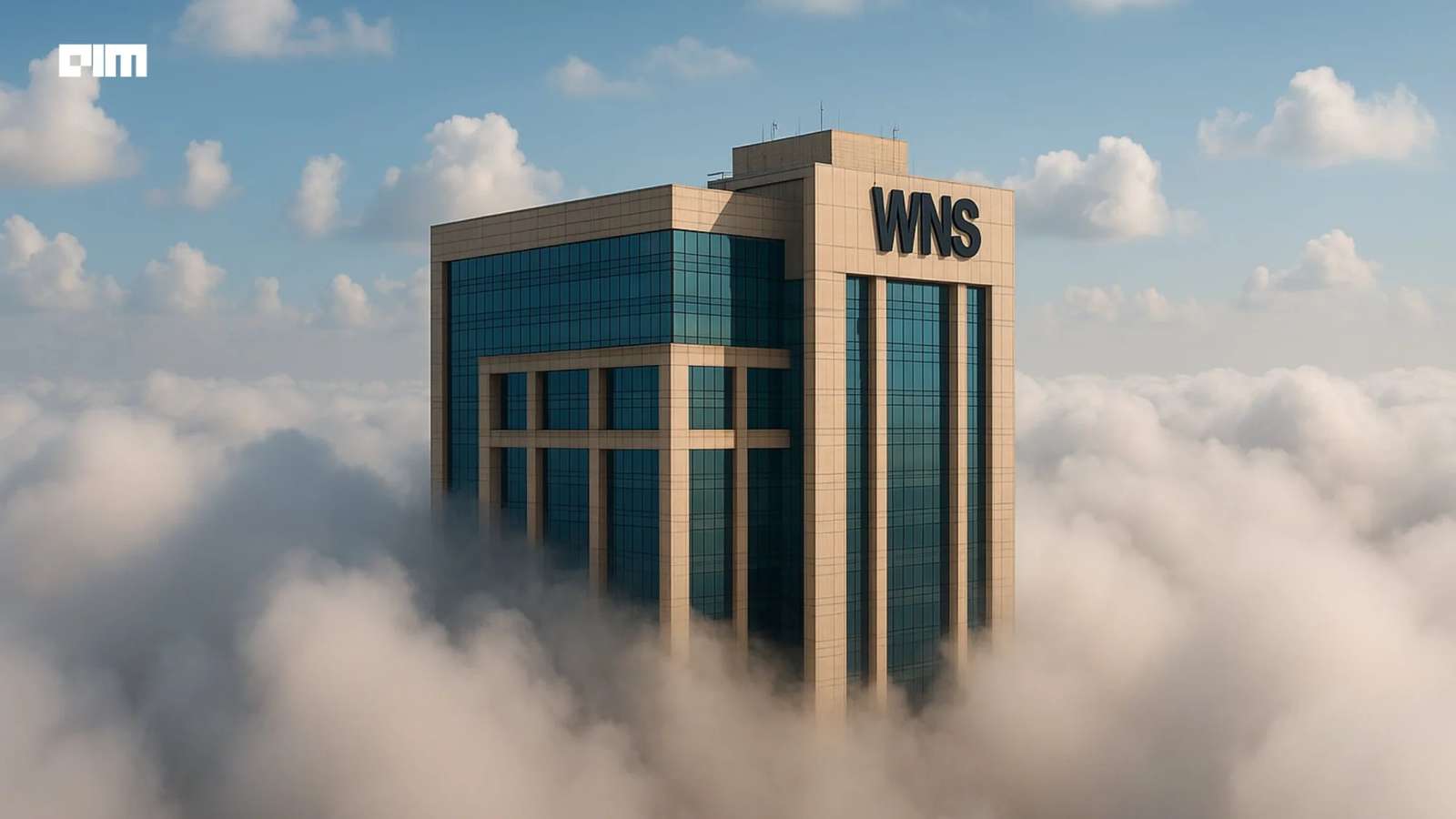 WNS Reports $336 M Revenue with Flat Growth for Q4 FY25