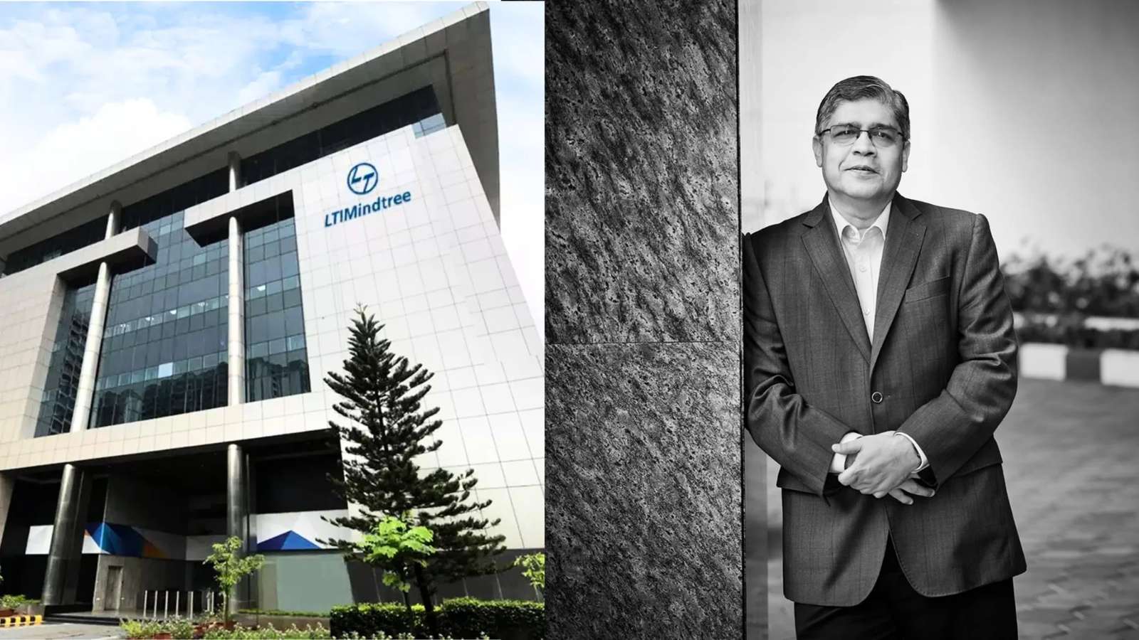 LTIMindtree Q4 Net Profit Rises 2.6% to ₹1,128 Cr with ‘Major AI-led Deal Wins’