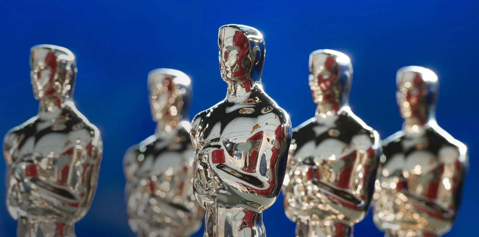 AI Use No Longer a Barrier to Win Oscar, Says Academy