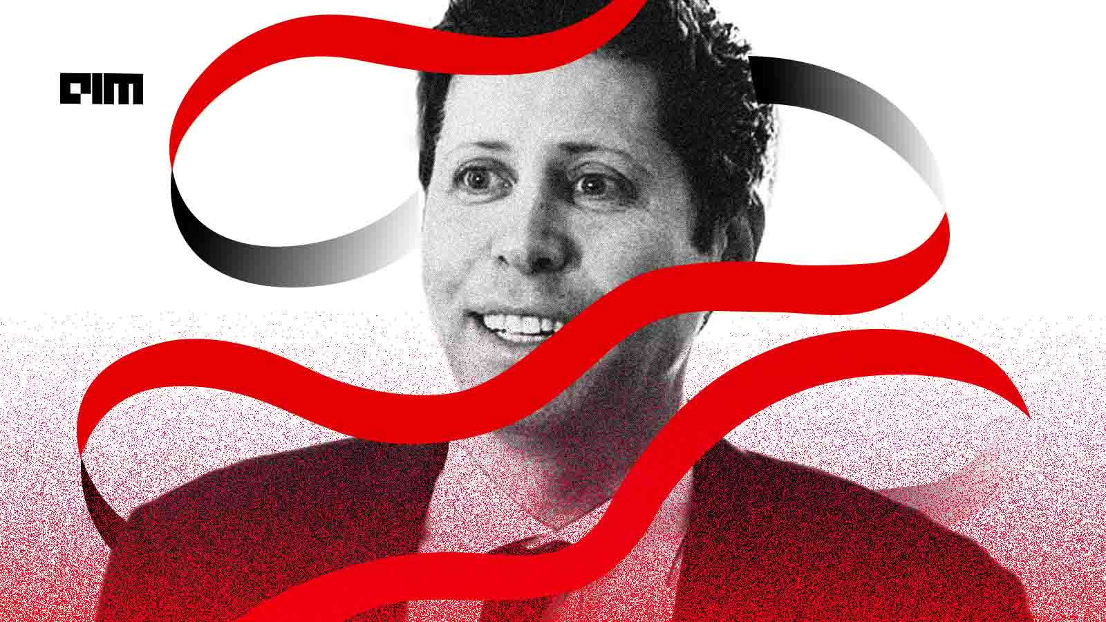OpenAI Interested in Buying Google Chrome, Says ChatGPT Product Head