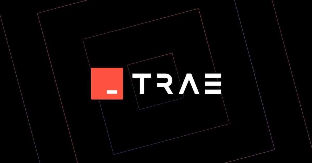ByteDance’s IDE Trae Adds Ability to Create Custom AI Agents
