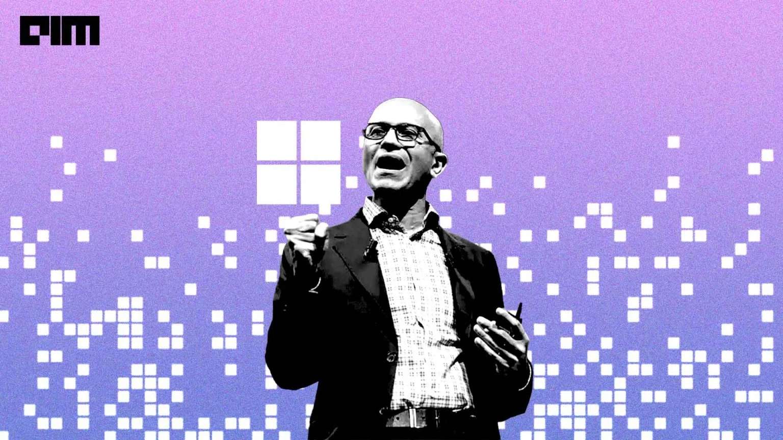 Microsoft Unveils 1-Bit Compact LLM that Runs on CPUs