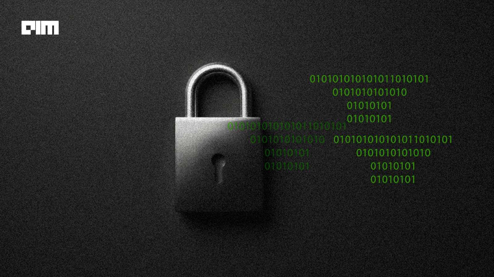 OpenAI Restricts Advanced API Access to Verified Organisations Only