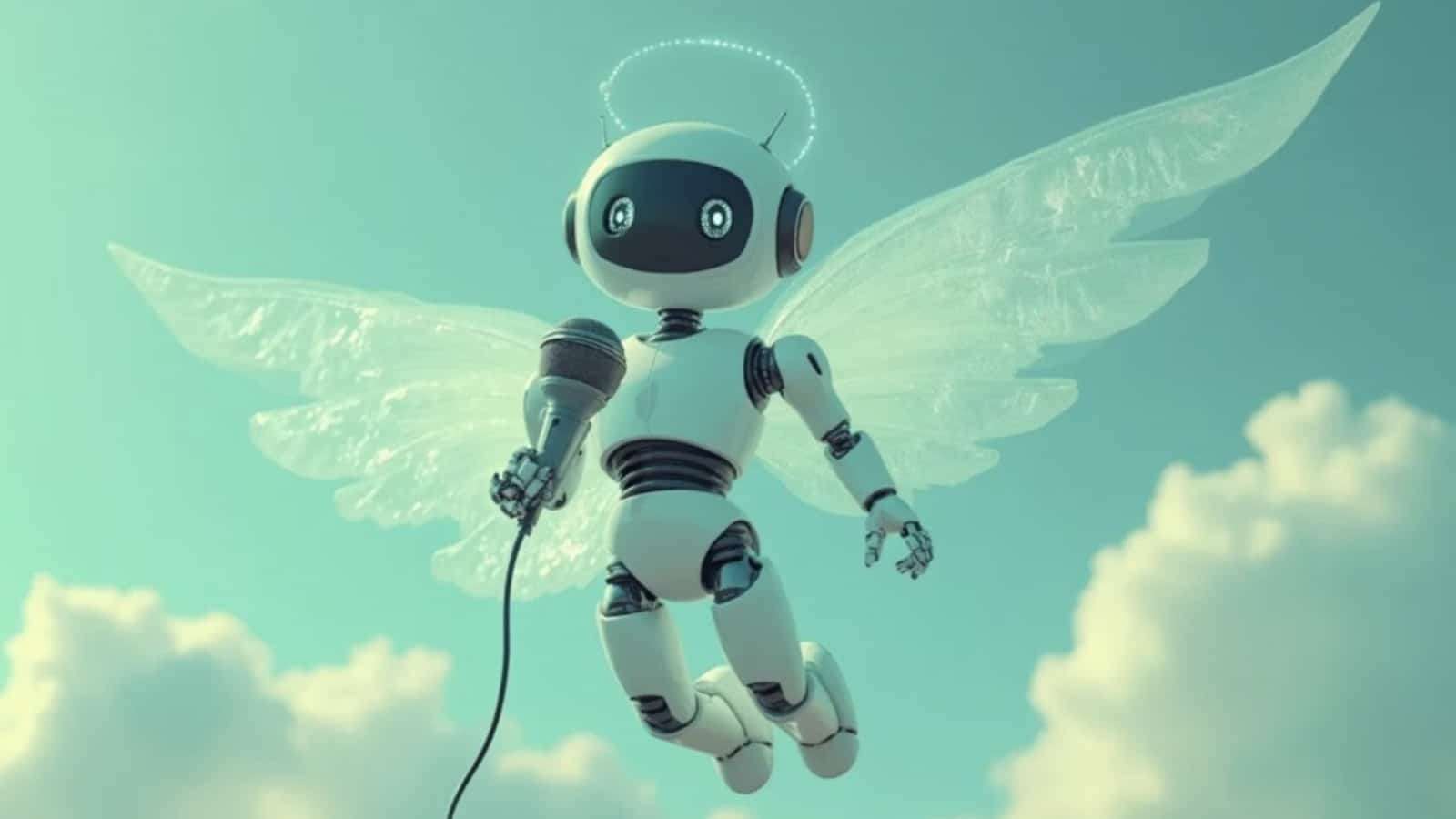 Deepgram’s New Text-to-Speech AI Model Outperforms ElevenLabs and OpenAI