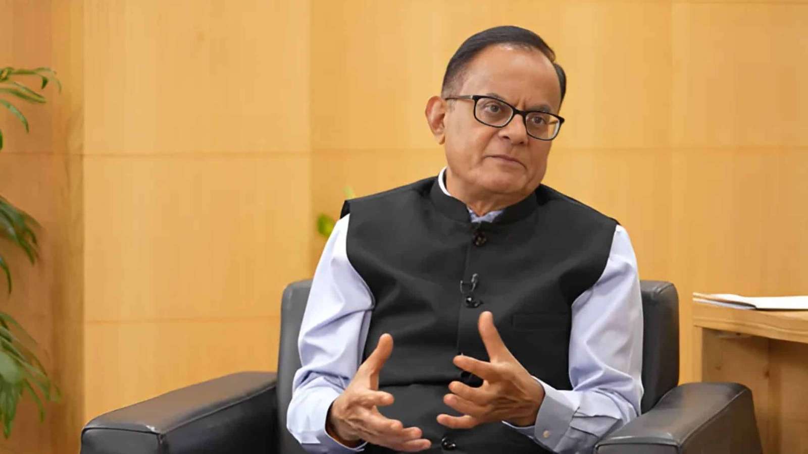 India Releases First International Technology Engagement Strategy for Quantum