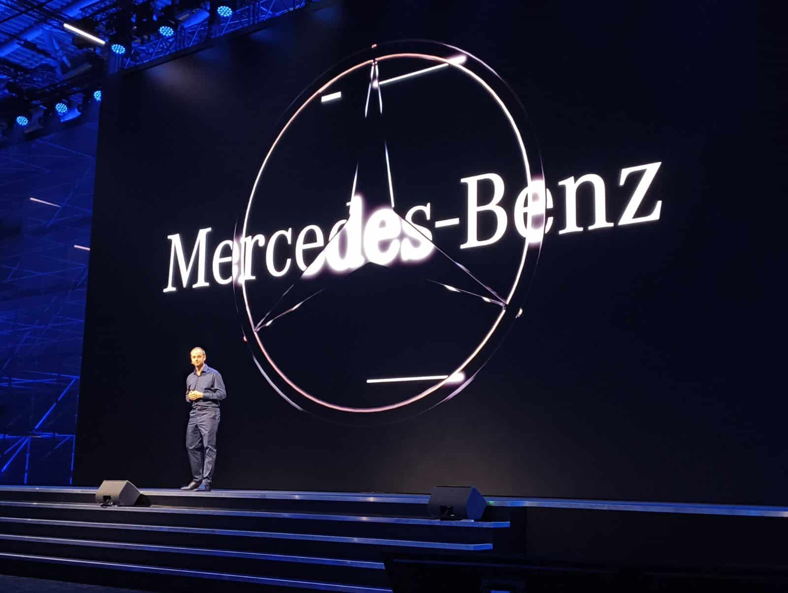 Celonis Customers Unlock $8.1 Billion in Returns with Process Intelligence