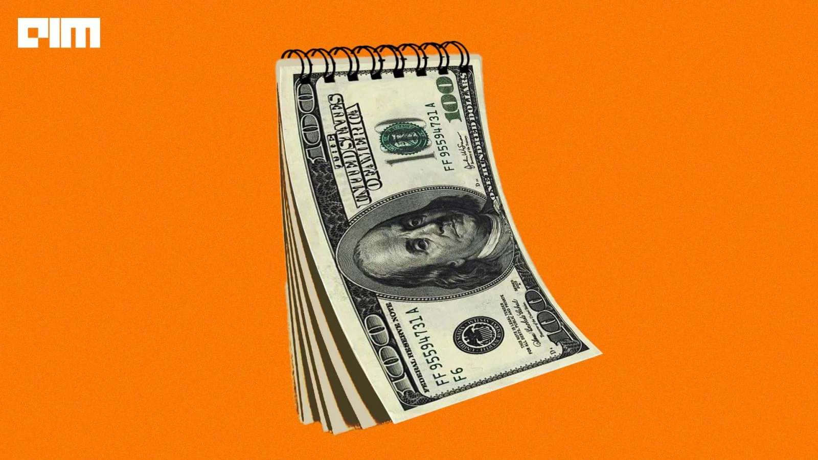 Firstsource Q2: Revenue Up 20%, EBIT Rises 28% on AI-Led Deals and Margin Expansion