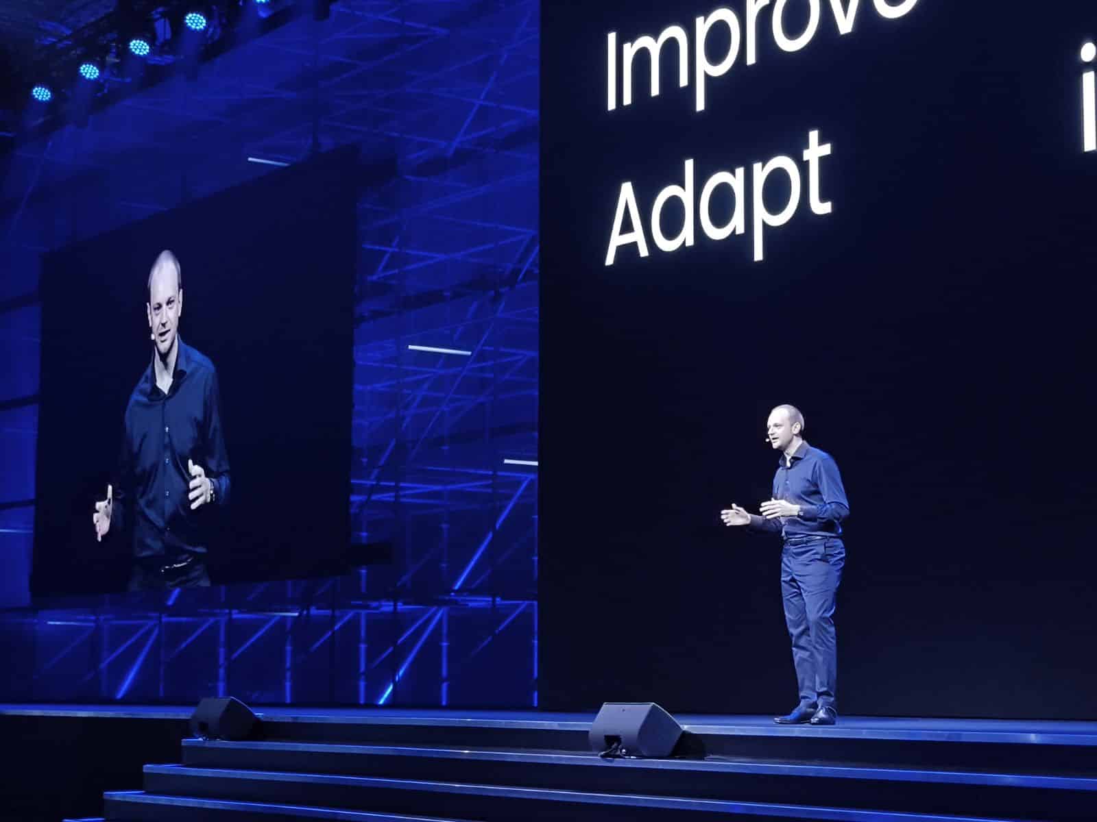 Celonis & Databricks Join Forces to Bring Live Process Intelligence to Enterprise AI