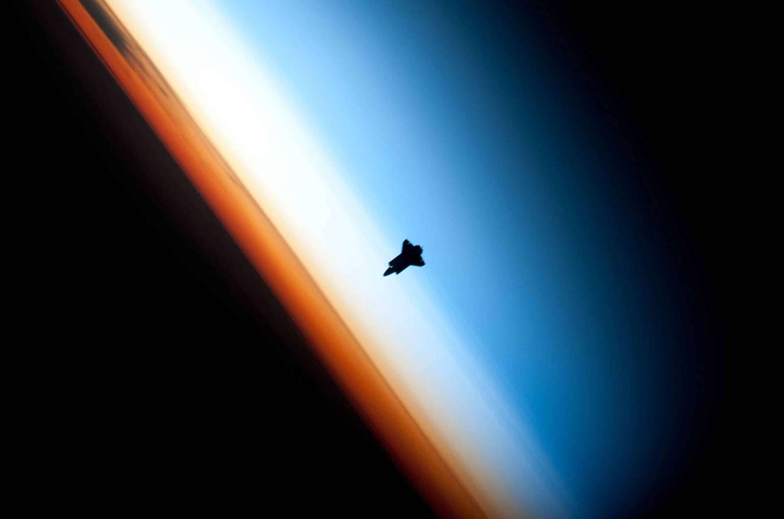 Madhya Pradesh Releases Draft SpaceTech Policy 2025 for Public Consultation