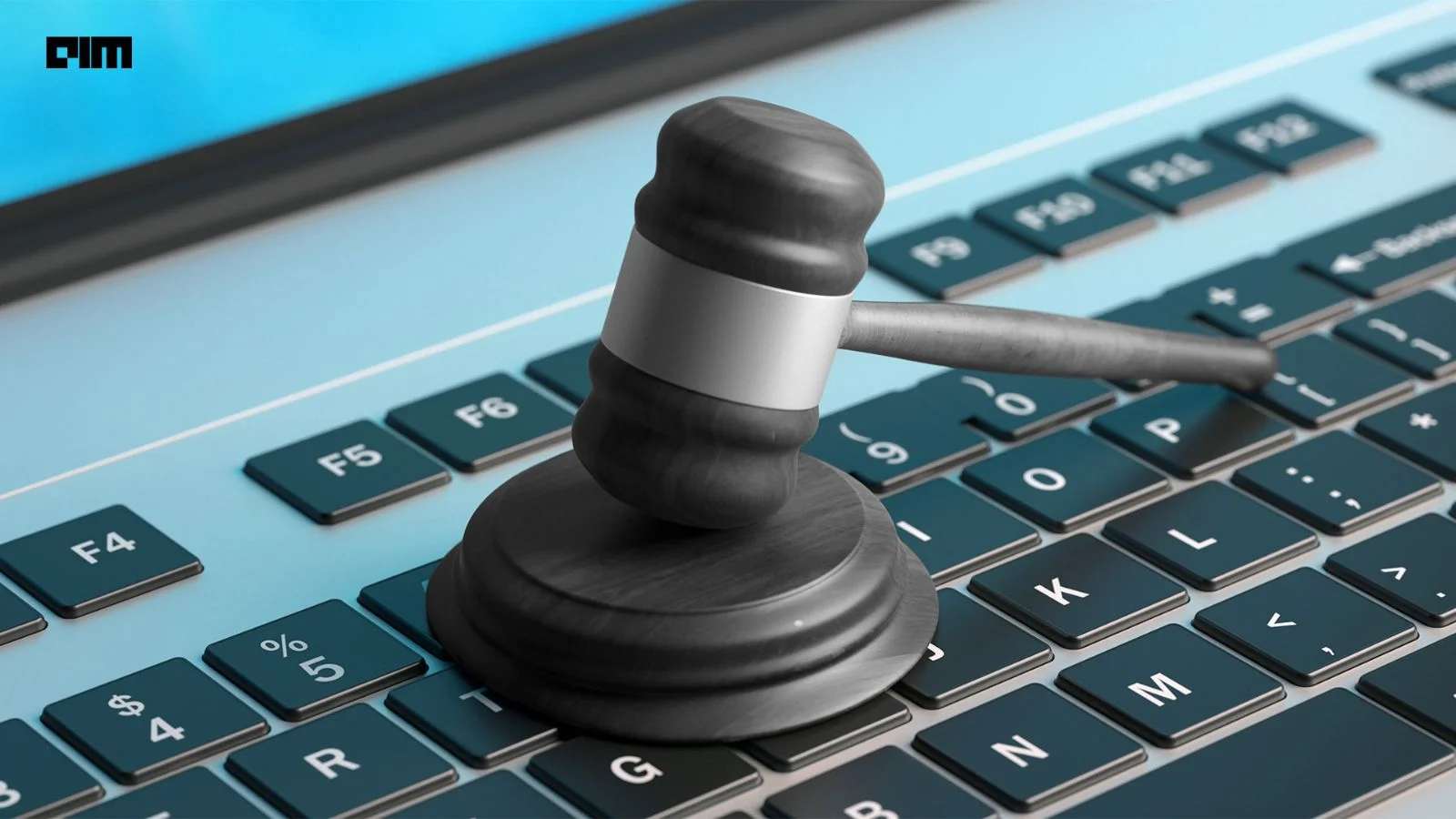 Scale AI Files Lawsuit Against Rival Startup Mercor for Stealing Confidential Documents