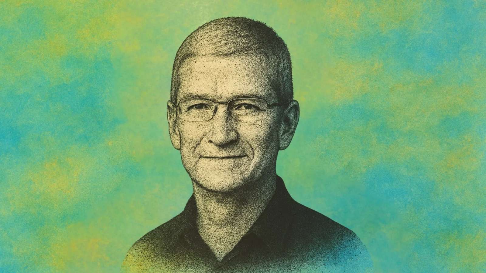 Apple Plans AI Search Tool Powered by Google Gemini, Leaves Perplexity Out