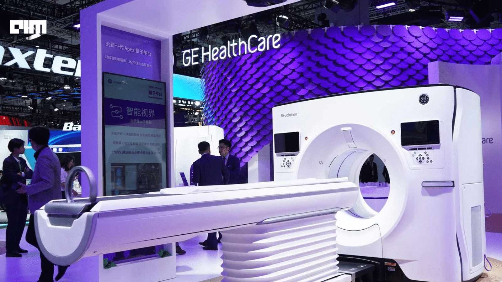 Tata Memorial Centre, Wipro GE HealthCare Partner to Launch Cancer Research &amp; Innovation Centre