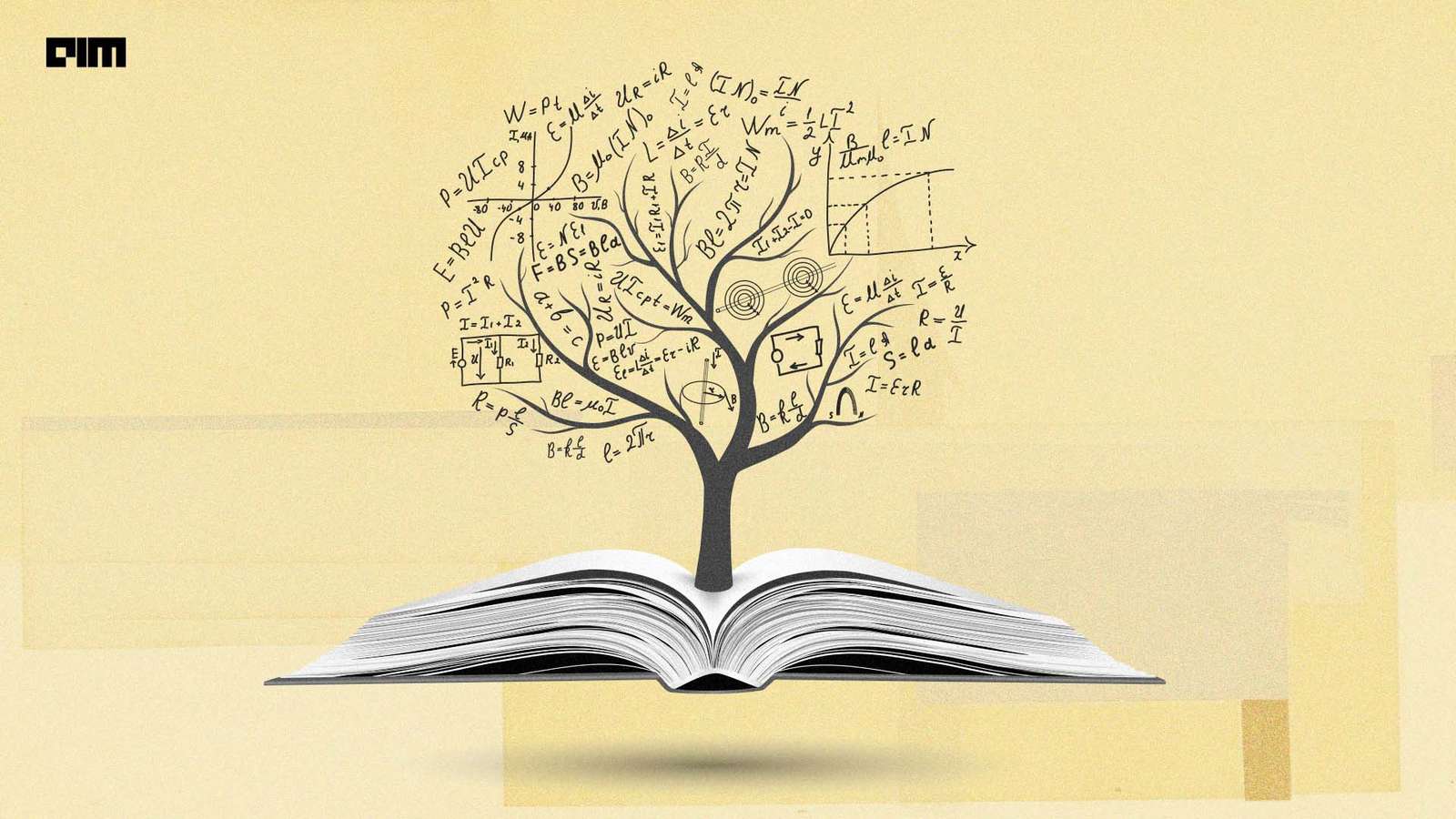 IIIT-Hyderabad Launches Patram, India’s First Vision-Language Foundational Model for Docs