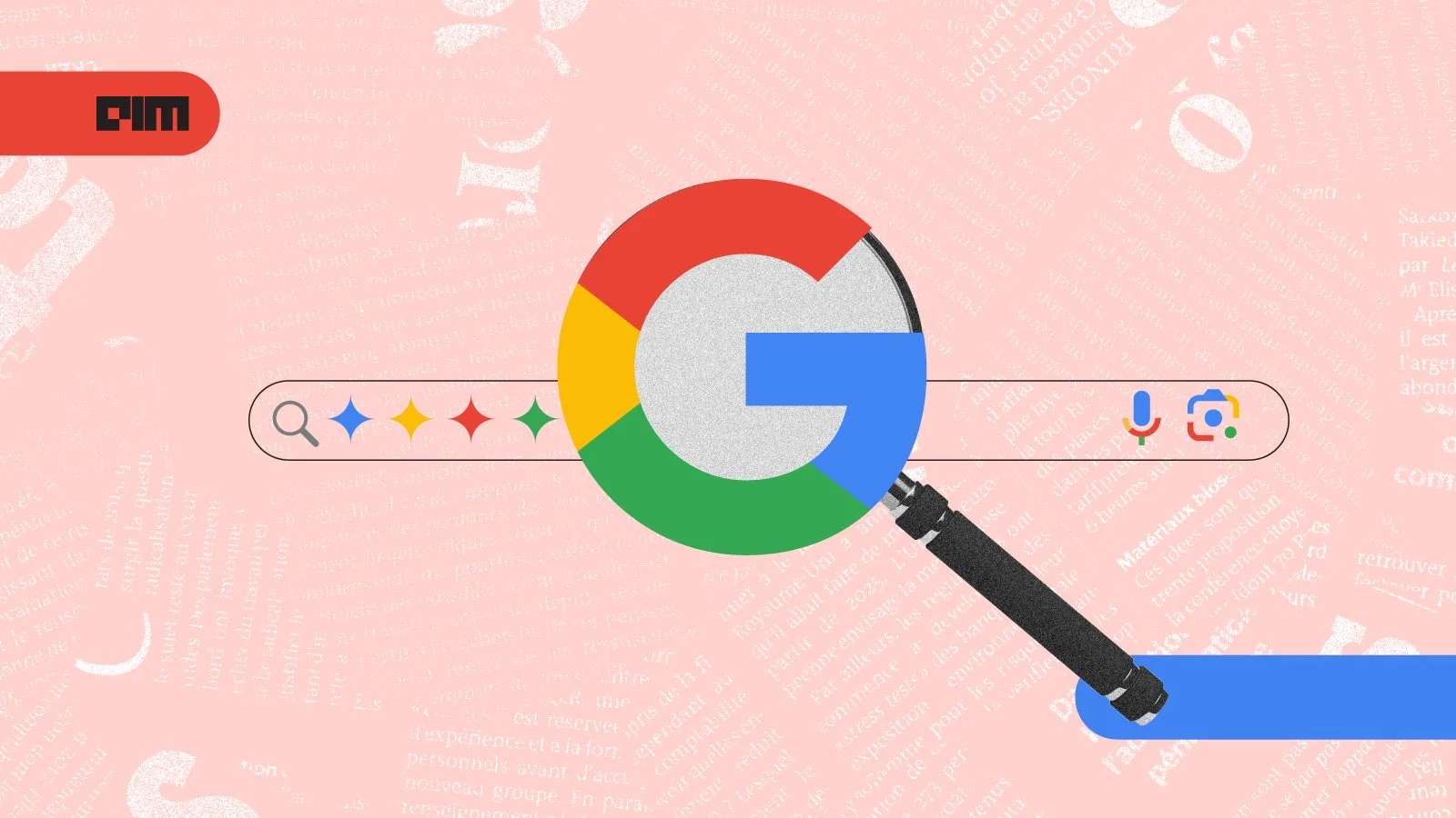 Google Releases Data Science Agent in Colab