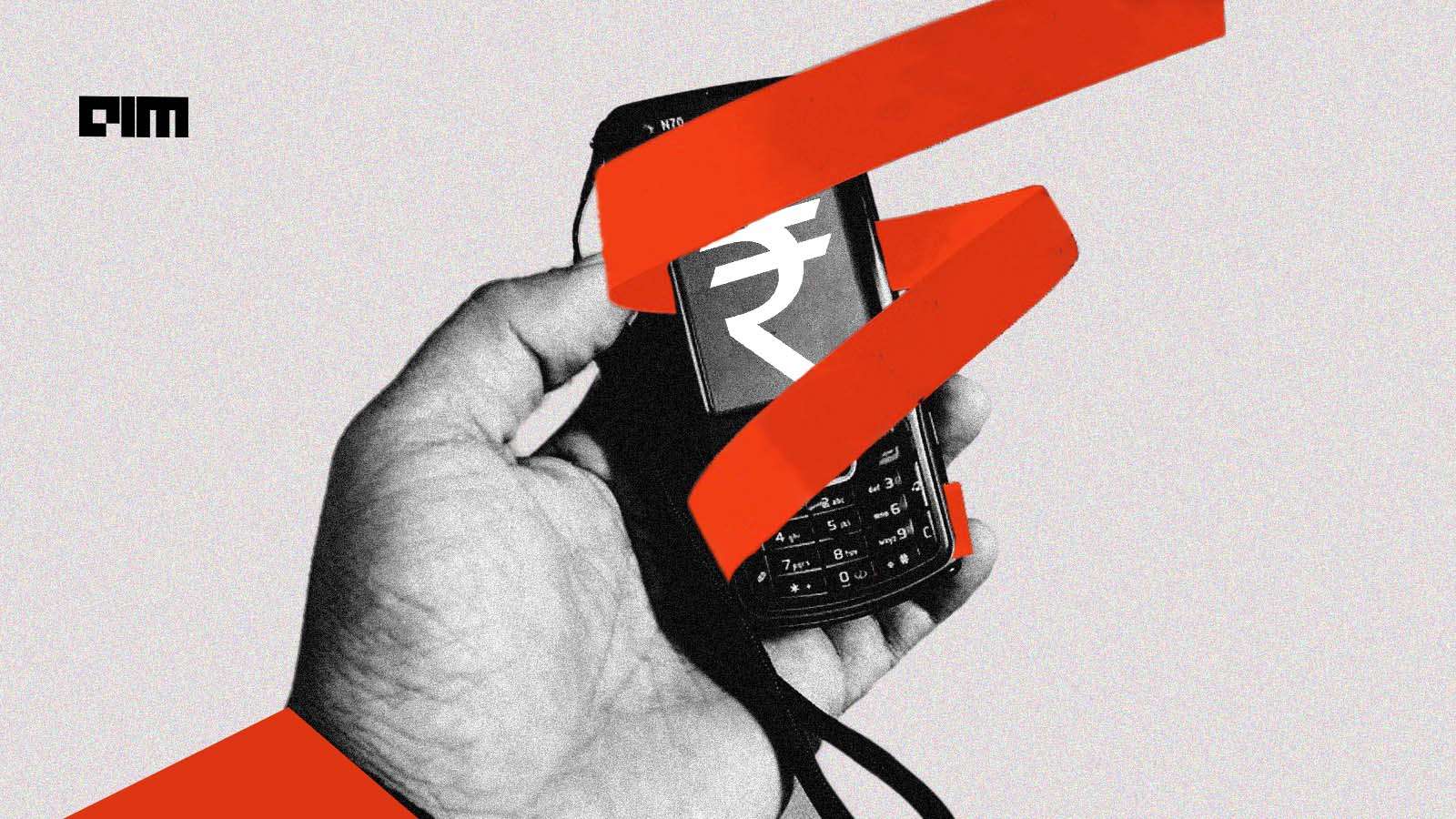 As Sam Altman Returns to India, Will OpenAI Offer Region-Specific AI Pricing?