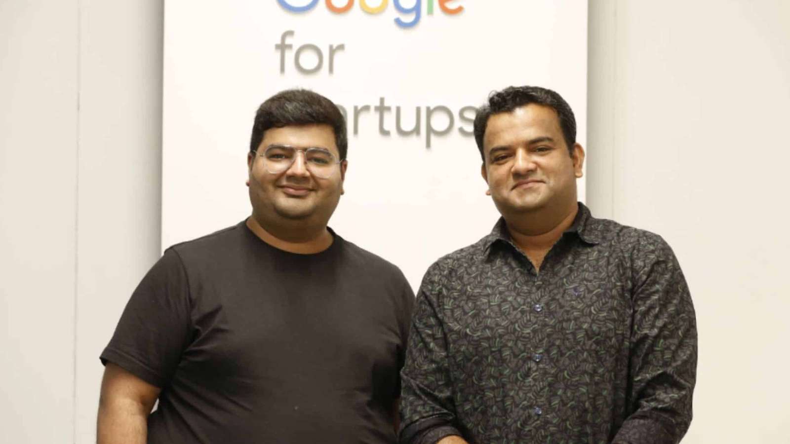 Expertia AI Secures ₹20 crore in Funding to Expand AI-Driven Recruitment Platform