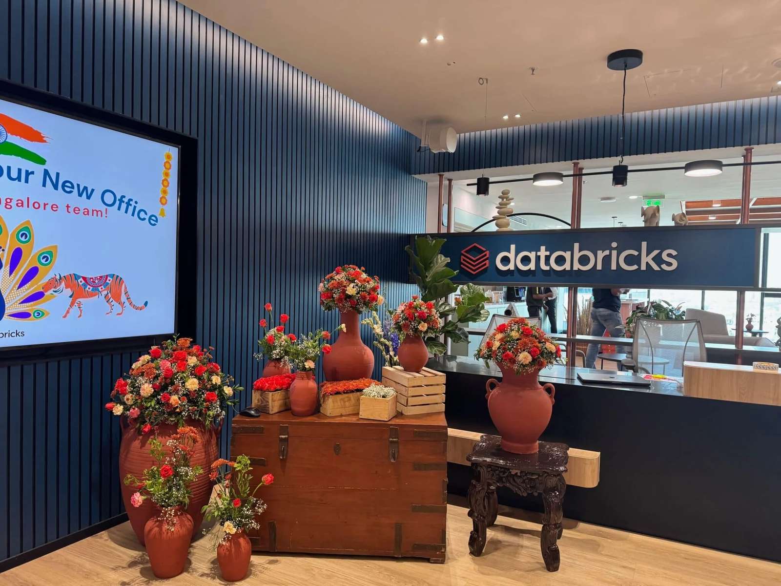 Databricks and Anthropic Partner to Bring AI Models to Businesses