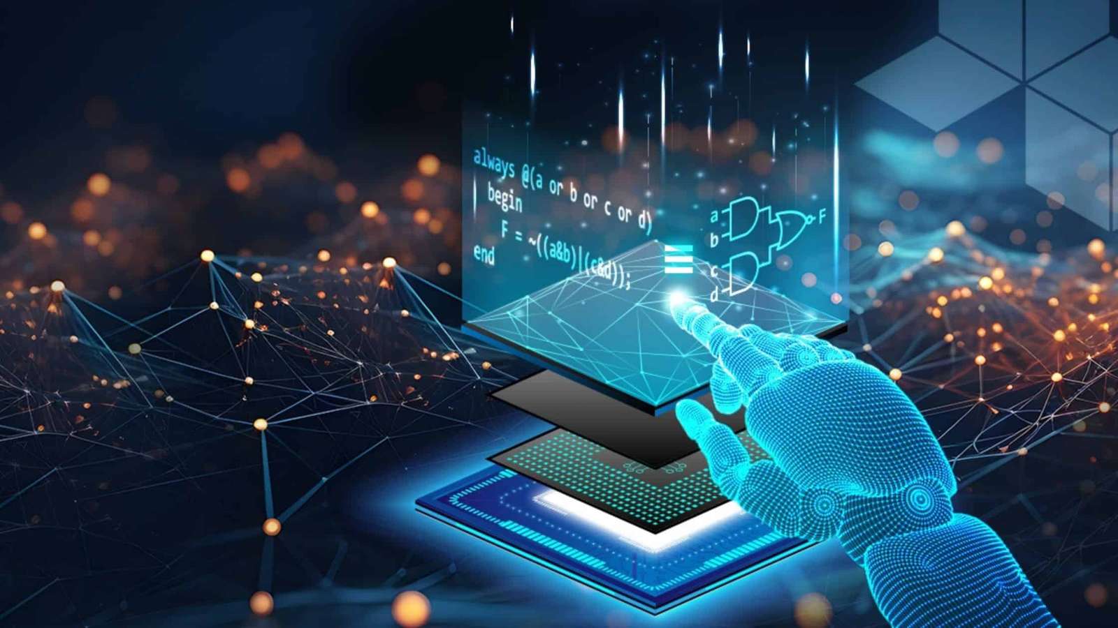 Cadence Launches Conformal AI Studio, Improves SoC Productivity by 10x