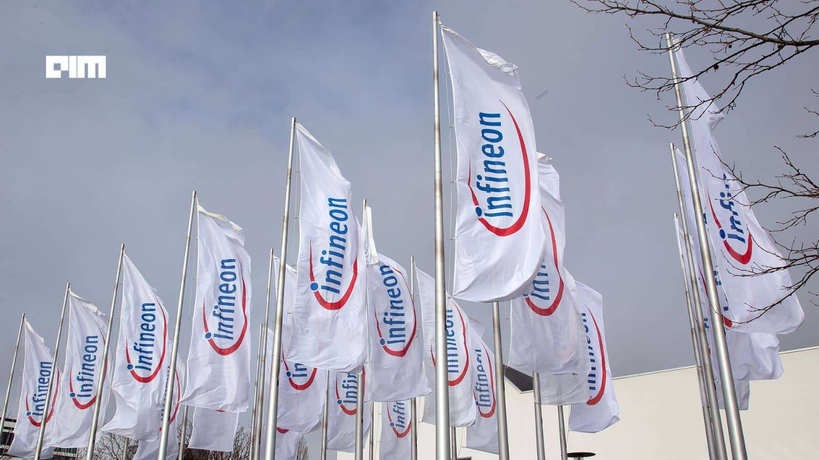 ​​Germany’s Infineon to Acquire Bengaluru’s C2i Semiconductors for AI Data Centre Power Systems