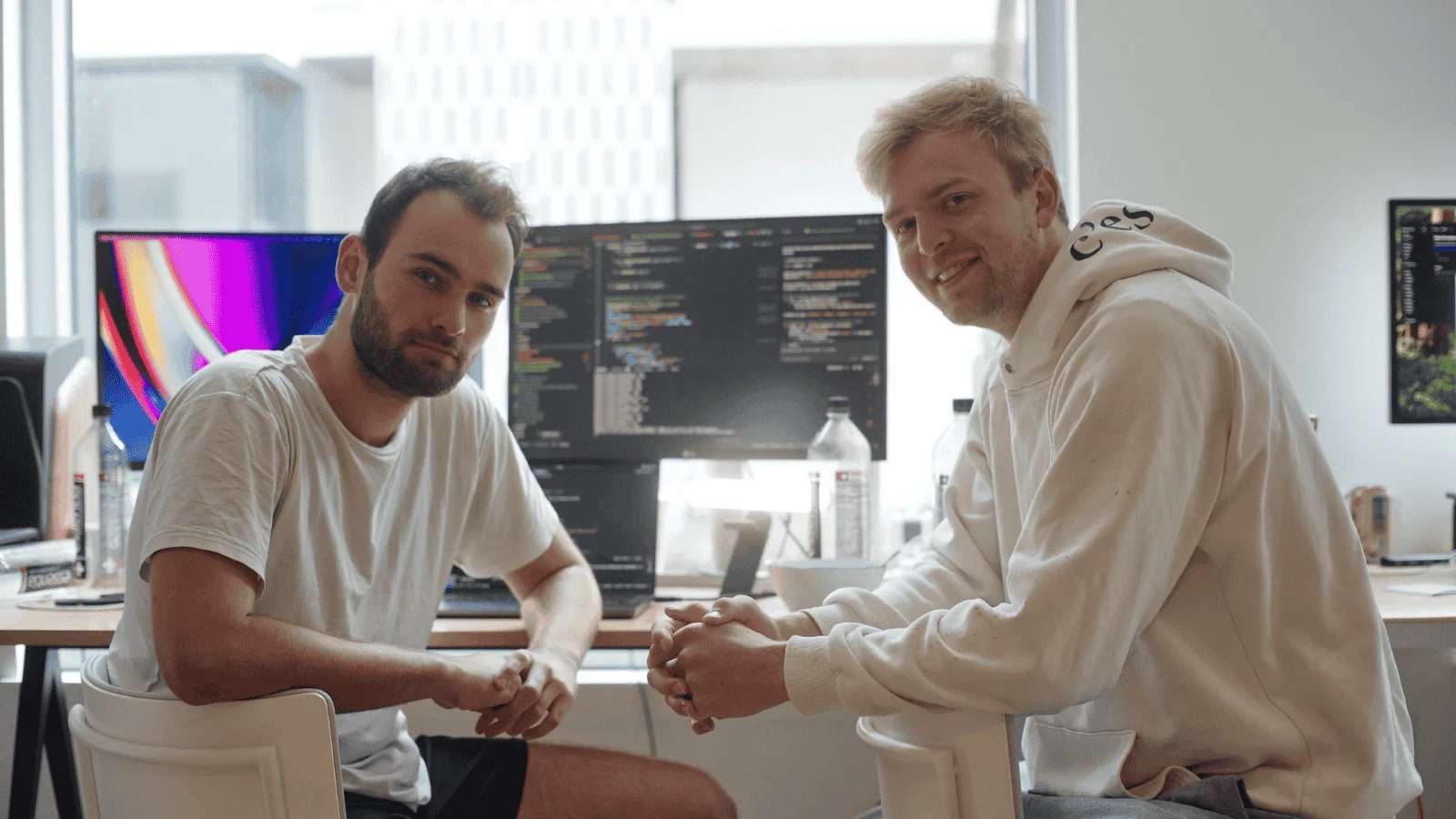 Browser Use, an Open Source Alternative to OpenAI Operator, Raises $17 Million