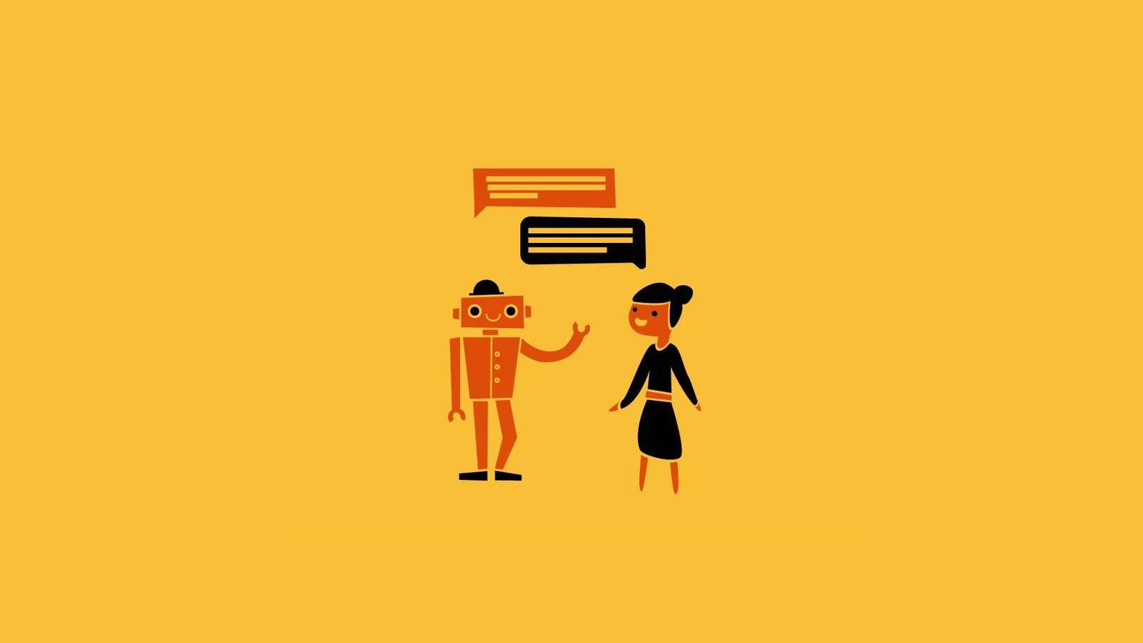 ChatGPT Use Linked to Increased Loneliness, Finds OpenAI Study