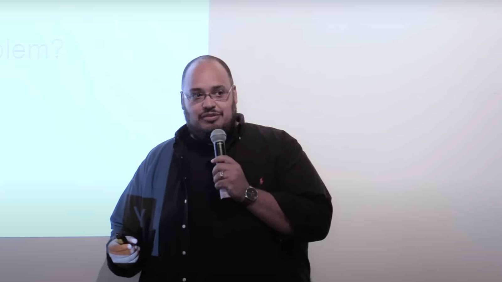 Michael Seibel Steps Down from Y Combinator After 12 Years