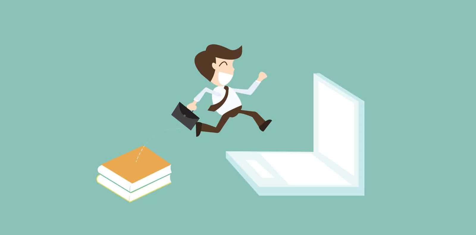 LinkedIn Reveals India’s Top Skills for 2025, AI Literacy Takes Lead