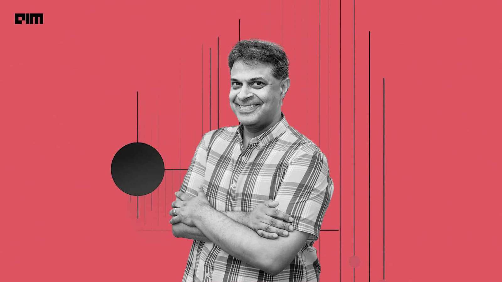 UIDAI, Sarvam AI Partner to Bring AI Voice and Fraud Detection to Aadhaar in 10 Indic Languages