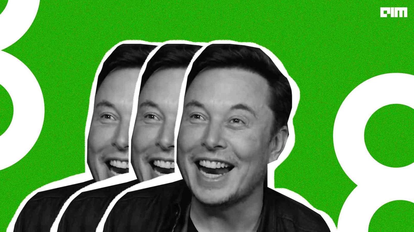 Musk’s xAI Acquires GenAI Startup Hotshot to Scale Text-to-Video Generation