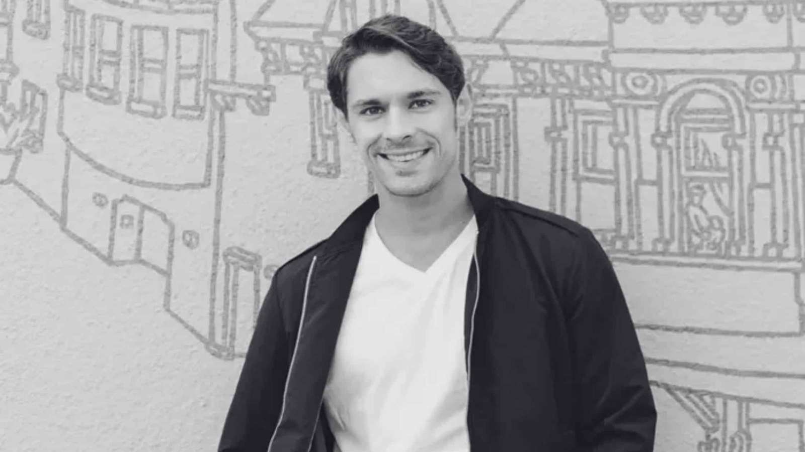 OpenAI’s Head of Post-Training Liam Fedus Departs to Build AI for Science Startup