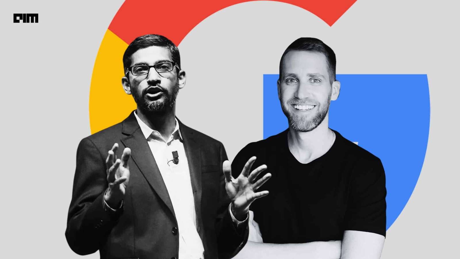 Google to Acquire Cloud Platform Startup Wiz for $32 Billion
