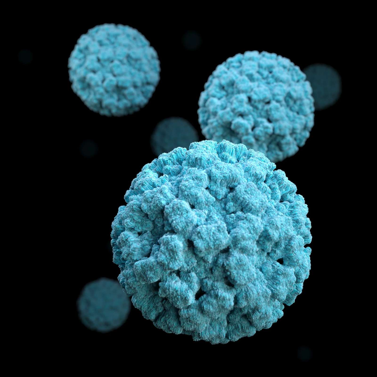 Peptris Technologies Licenses India’s First AI-Discovered Drug Candidate to Revio Therapeutics