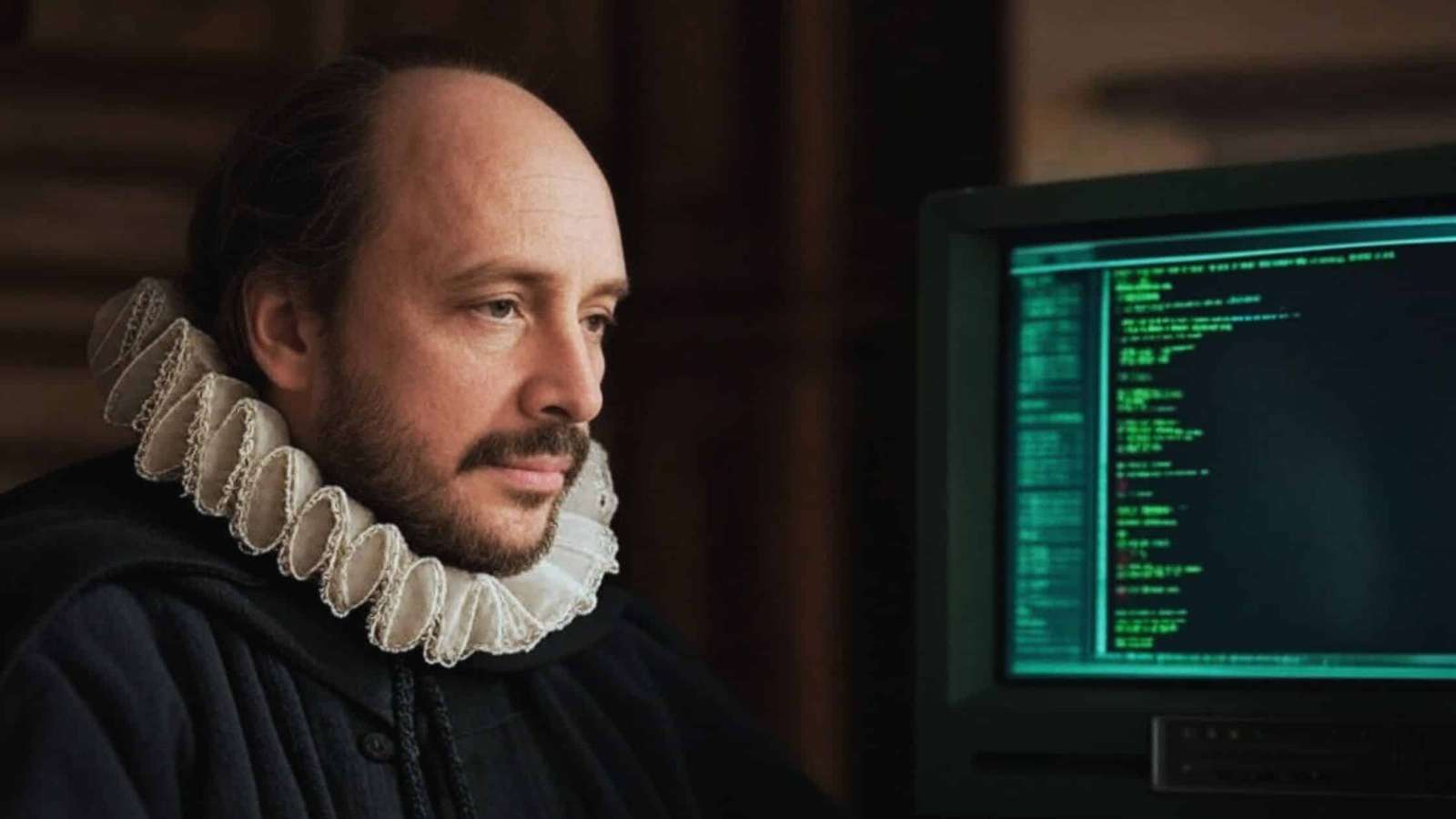 To Code or Not to Code