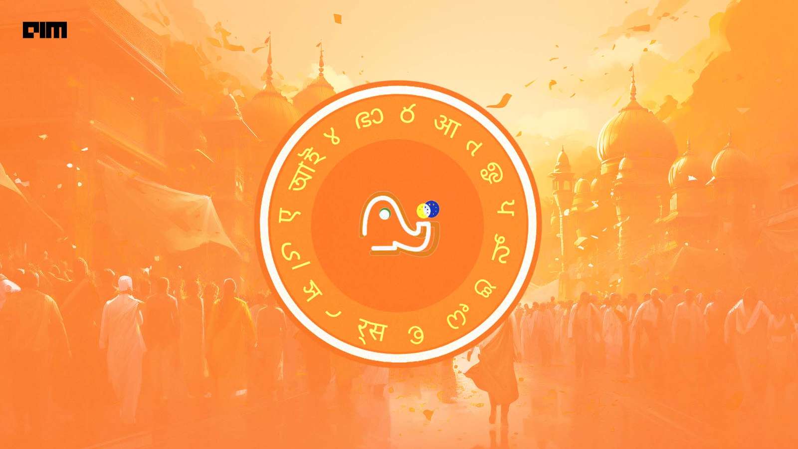 AI4Bharat Launches IndicTrans3 for 22 Indic Languages