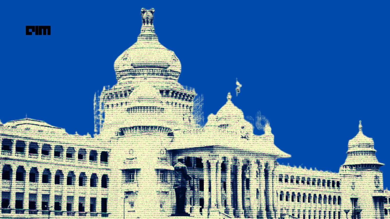 K’taka Govt Selects 101 Startups under Elevate 2024 Programme