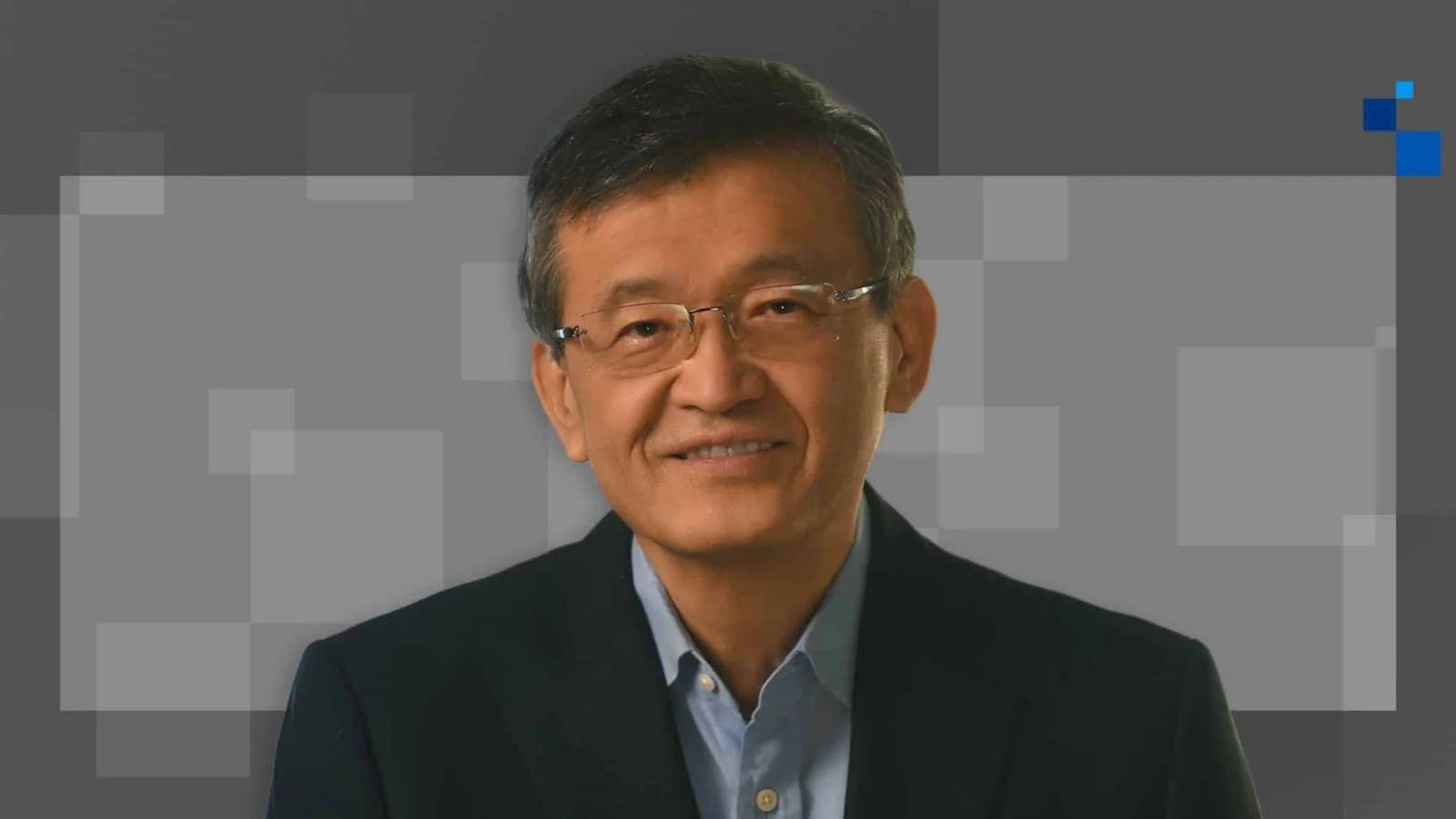 We Are The Founders of The New Intel: Incoming CEO Lip-Bu Tan