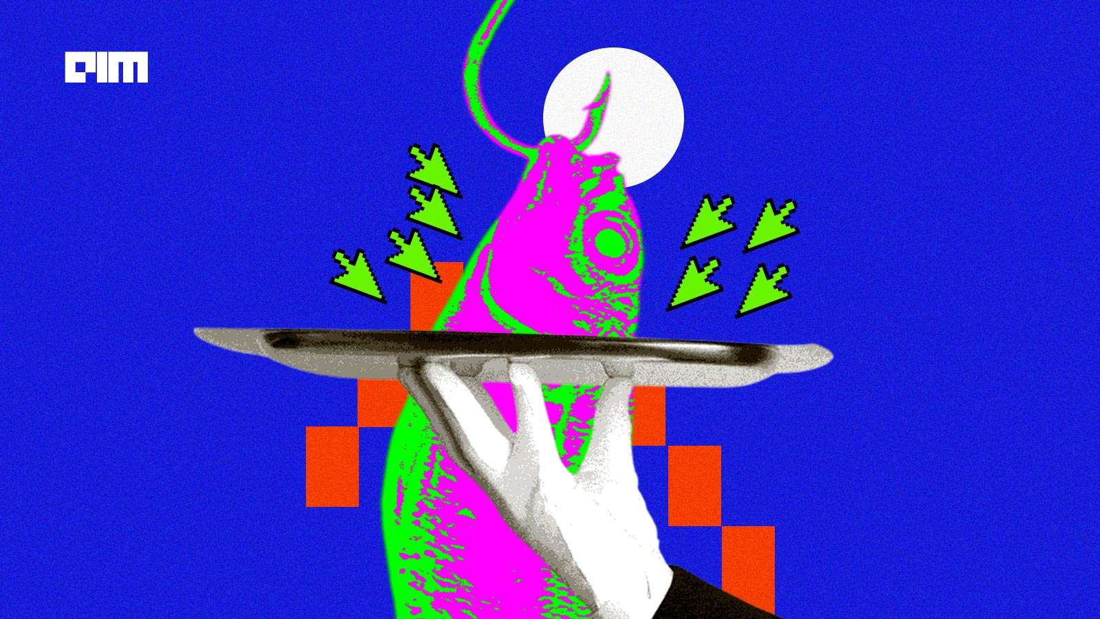 The Heavy Price of Free AI in India