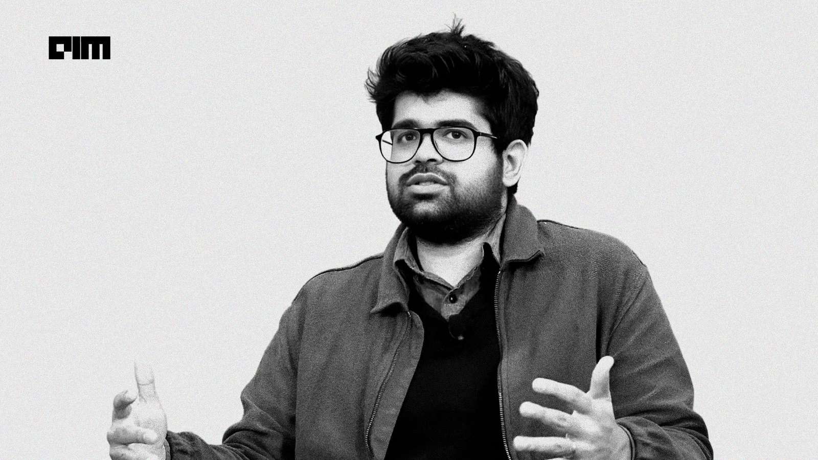 New Perplexity AI Tool to Disclose Stock Investments of Indian Politicians