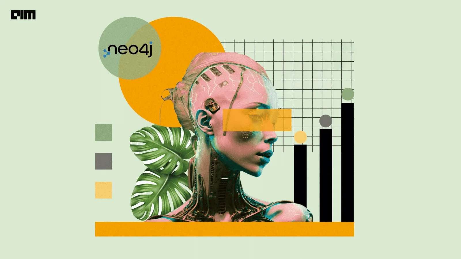 Neo4j Announces $100 Million Investment to Drive GenAI Expansion